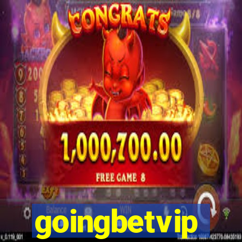 goingbetvip