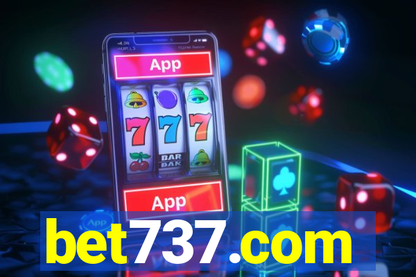 bet737.com