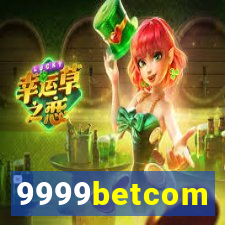 9999betcom