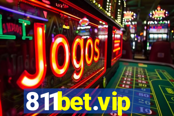 811bet.vip