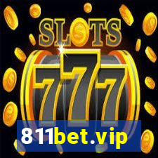 811bet.vip