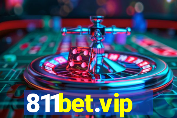 811bet.vip