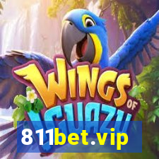 811bet.vip