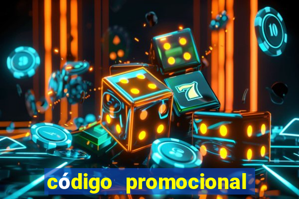 código promocional galera bet $50 reais