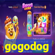 gogodog