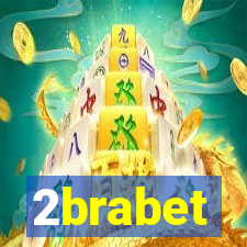 2brabet