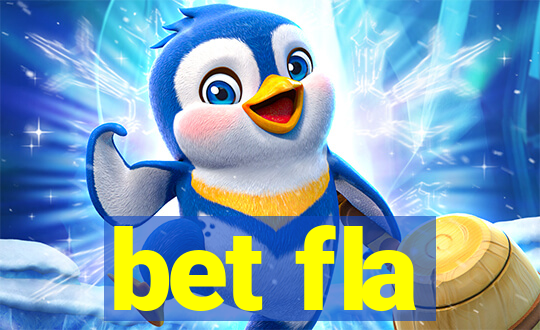 bet fla