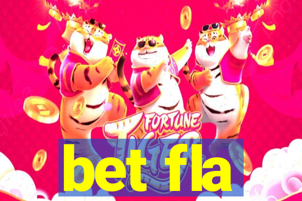 bet fla