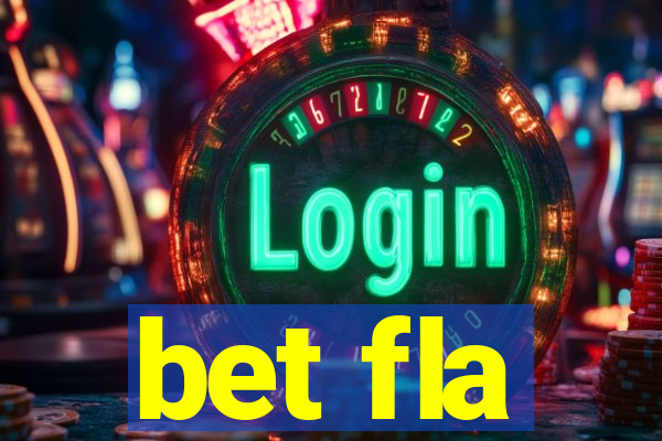 bet fla