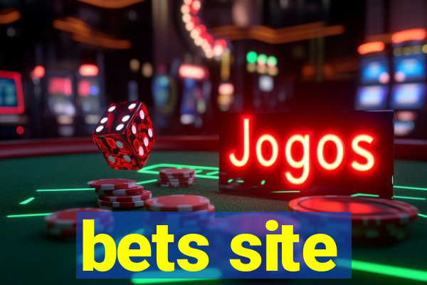 bets site