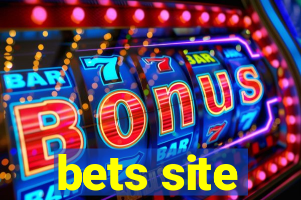 bets site