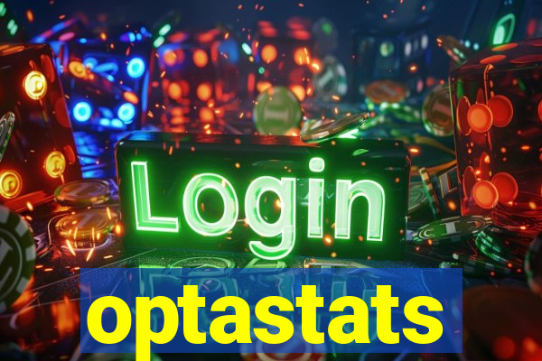 optastats