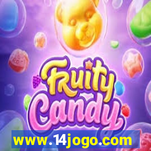 www.14jogo.com