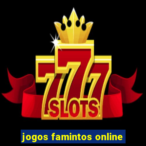 jogos famintos online