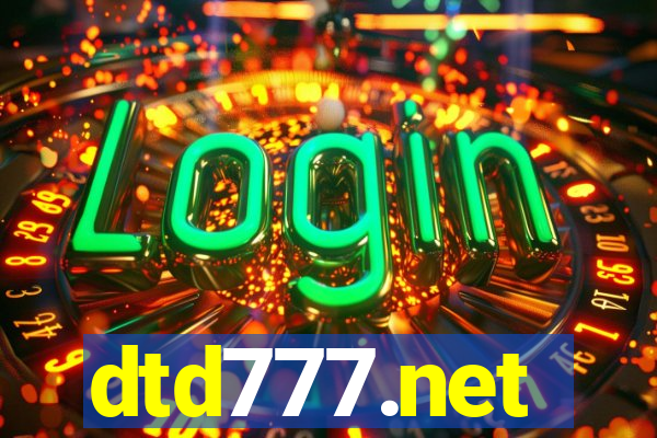 dtd777.net