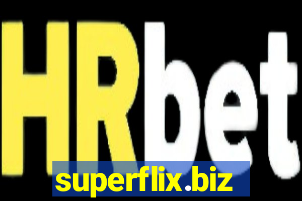 superflix.biz