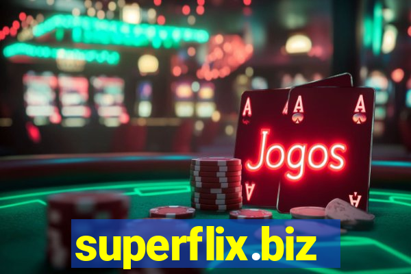 superflix.biz