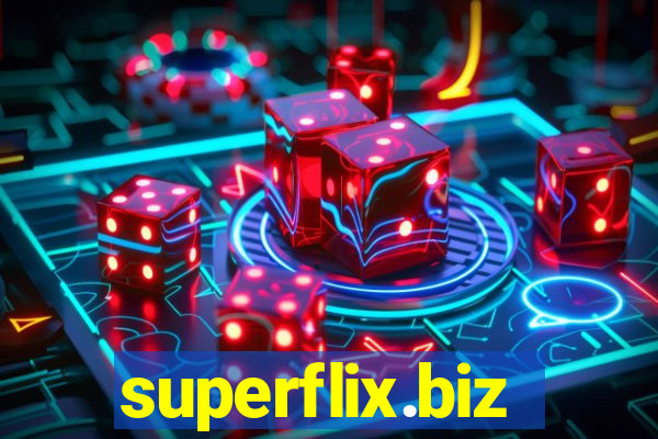 superflix.biz