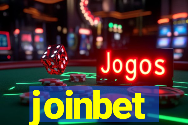 joinbet