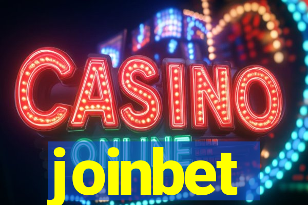 joinbet