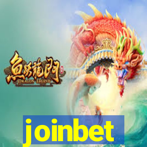 joinbet