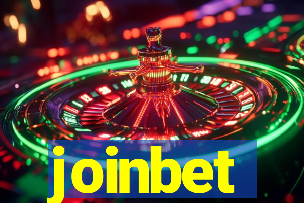 joinbet