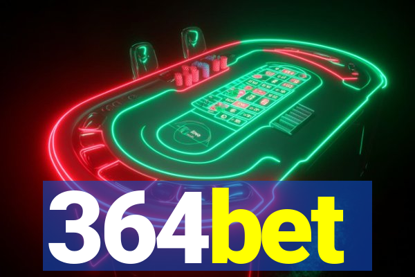 364bet