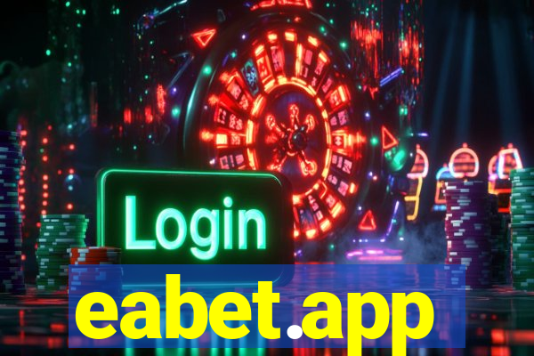 eabet.app