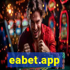 eabet.app