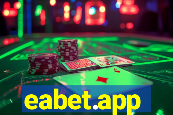 eabet.app