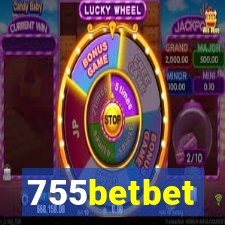 755betbet