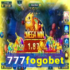 777fogobet