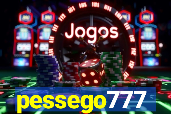 pessego777