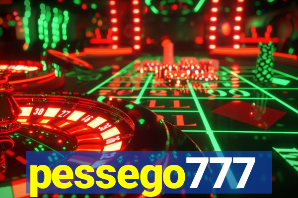 pessego777