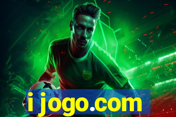 i jogo.com