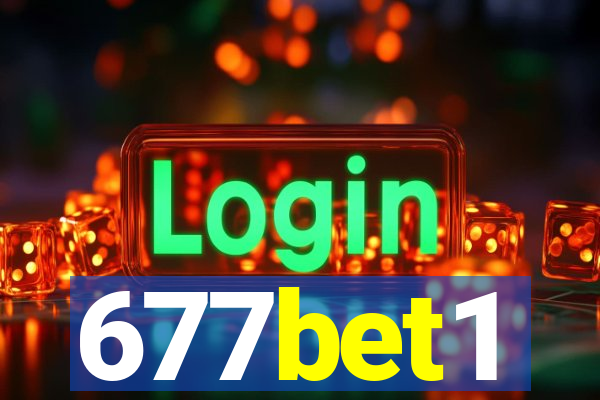 677bet1