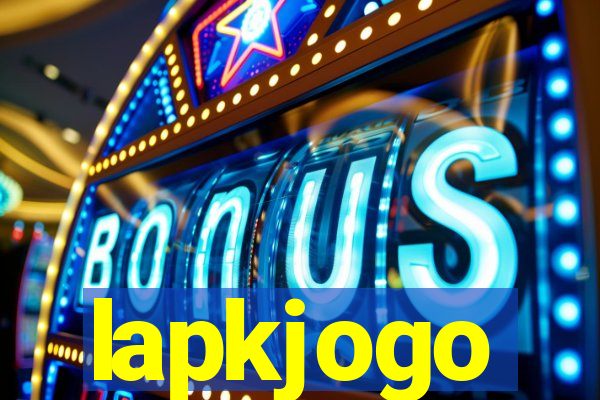 lapkjogo