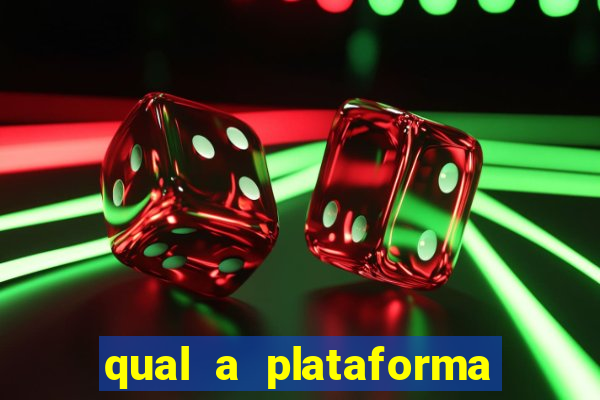 qual a plataforma de jogo que paga melhor