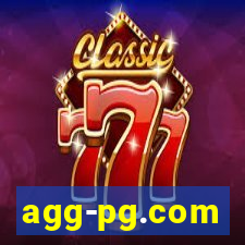 agg-pg.com