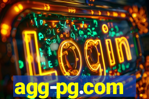 agg-pg.com