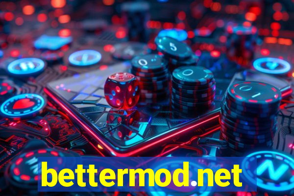 bettermod.net