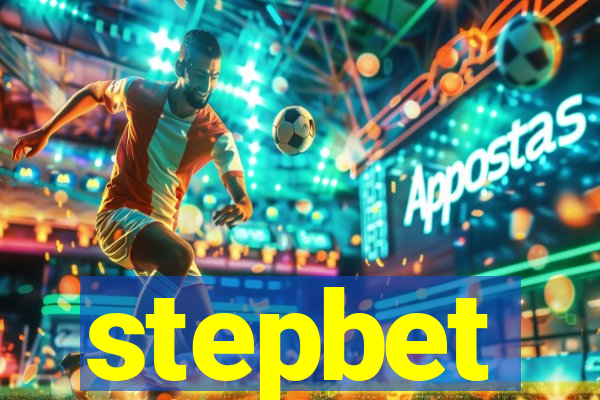 stepbet