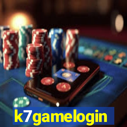 k7gamelogin