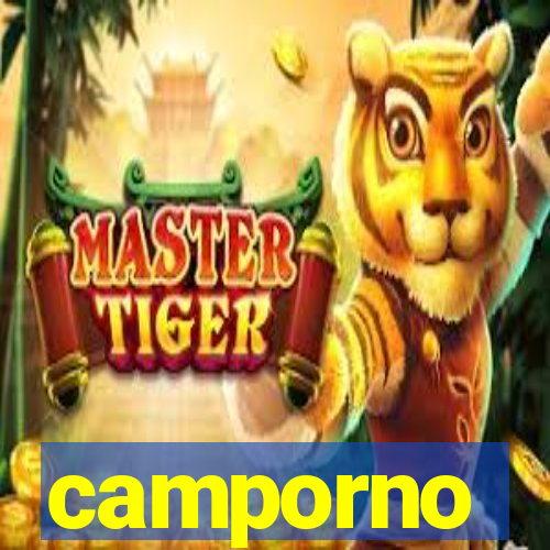 camporno