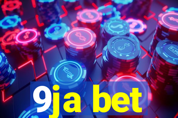 9ja bet