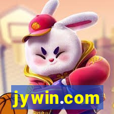 jywin.com