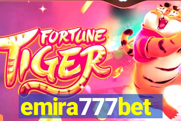 emira777bet