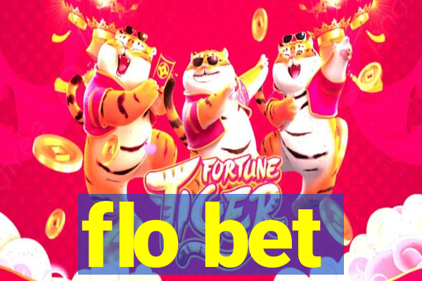 flo bet