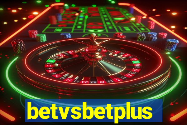 betvsbetplus