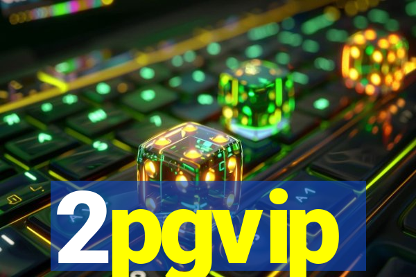 2pgvip